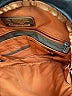 Tumi Gray Backpack One size - photo 4
