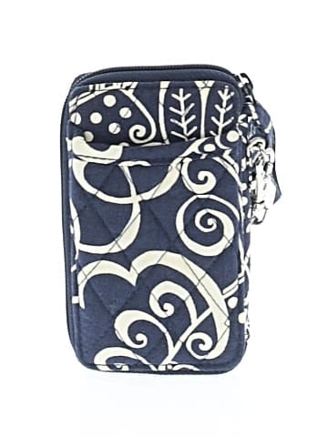 Vera Bradley Wristlet (view 2)