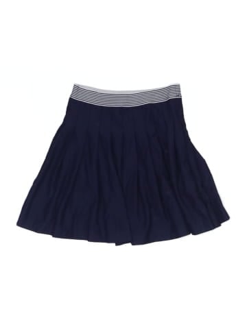 Jacadi Skirt (view 1)