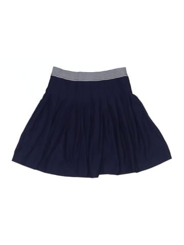 Jacadi Skirt (view 2)