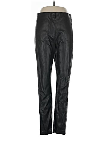 Ann Taylor Track Pants (view 1)
