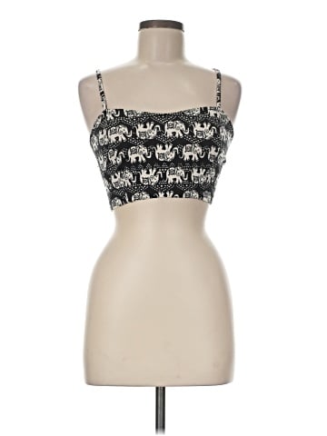 Forever 21 Tank Top (view 1)