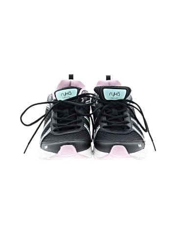 Ryka Sneakers (view 2)