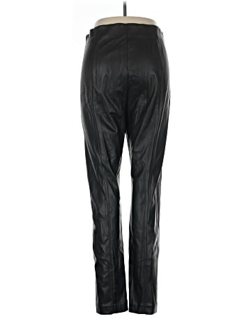 Ann Taylor Track Pants (view 2)