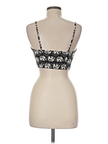 Forever 21 Tank Top (view 2)