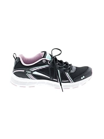 Ryka Sneakers (view 1)