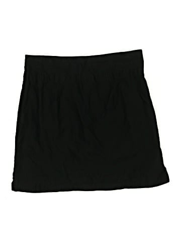 Rafaella Skort (view 1)