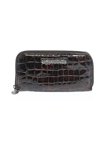 Brighton Crossbody Bag (view 1)