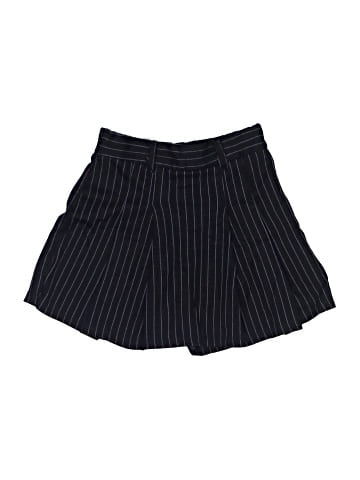 Zara Skort (view 1)