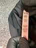 Alo Solid Black Active Pants Size XS - photo 8
