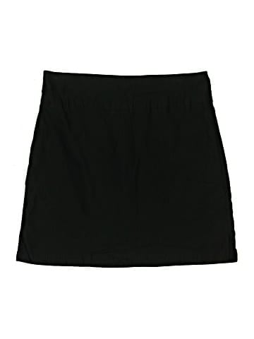 Rafaella Skort (view 2)