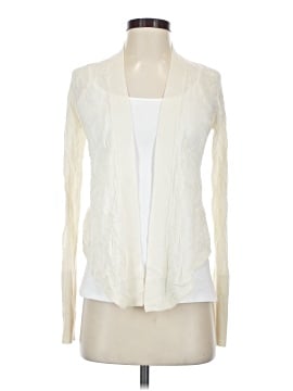 Assorted Brands Kimono (view 1)