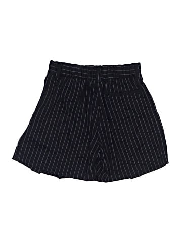Zara Skort (view 2)