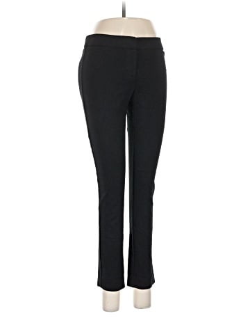 Amanda + Chelsea Active Pants (view 1)