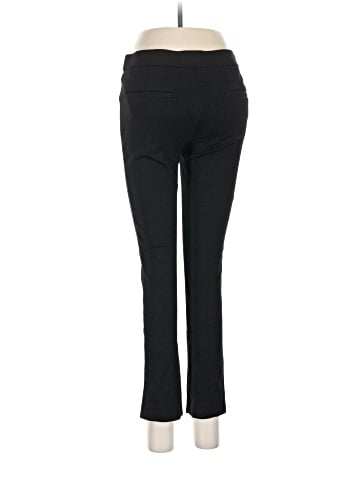 Amanda + Chelsea Active Pants (view 2)