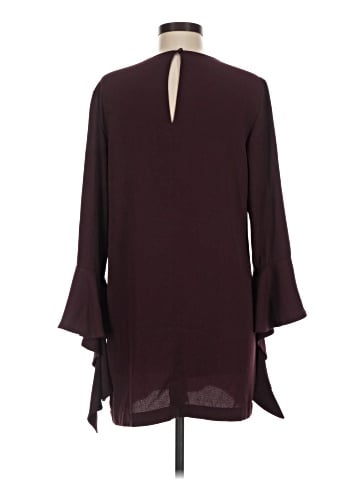 Leith Casual Dress (view 2)