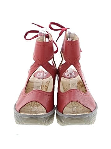 FLY London Wedges (view 2)