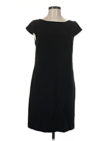 Vince Camuto Casual Dress (view 1)