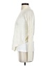 Assorted Brands 100% Wool Ivory Kimono Size S - photo 5