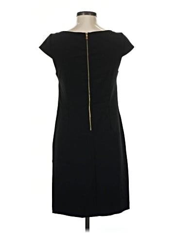 Vince Camuto Casual Dress (view 2)