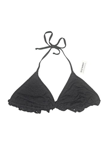 Old Navy Swimsuit Top (view 1)