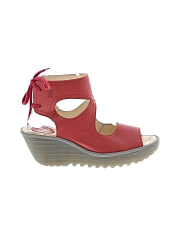 FLY London Wedges (view 1)
