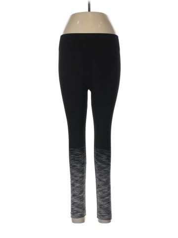 Yelete Active Pants (view 1)