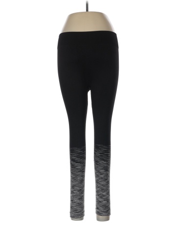 Yelete Active Pants (view 2)