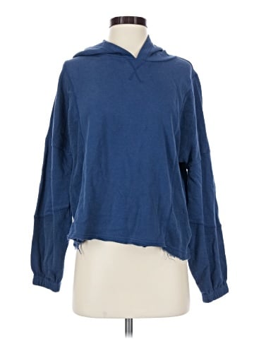 American Rag Cie Pullover Sweater (view 1)