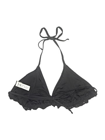 Old Navy Swimsuit Top (view 2)