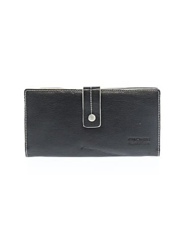 Kenneth Cole REACTION Wallet (view 1)