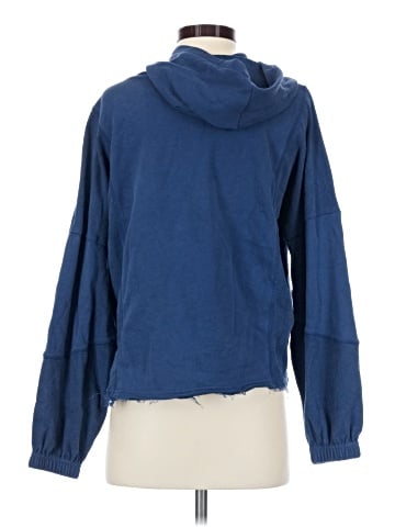 American Rag Cie Pullover Sweater (view 2)