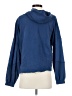 American Rag Cie Blue Pullover Sweater Size S - photo 2