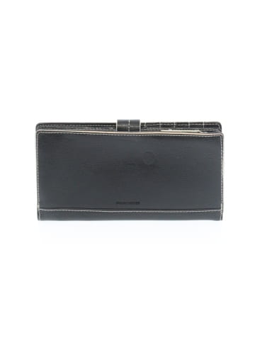 Kenneth Cole REACTION Wallet (view 2)