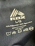 RBX Solid Blue Active Pants Size L - photo 7