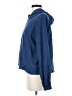 American Rag Cie Blue Pullover Sweater Size S - photo 5