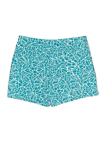 INC International Concepts Shorts (view 2)