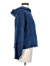 American Rag Cie Blue Pullover Sweater Size S - photo 4