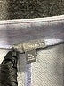T by Talbots Gray Sweatshirt Size M (petite) - photo 7