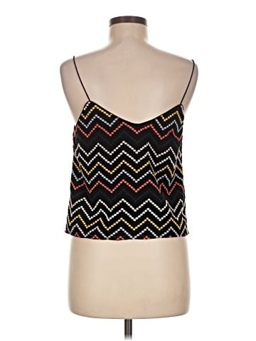 WAYF Sleeveless Top (view 2)