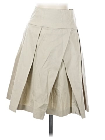 United Colors Of Benetton Casual Skirt (view 1)