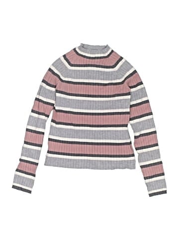 Mayoral Turtleneck Sweater (view 1)
