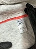 Carter's Gray Coat 3-6 MO / 6 MO - photo 3