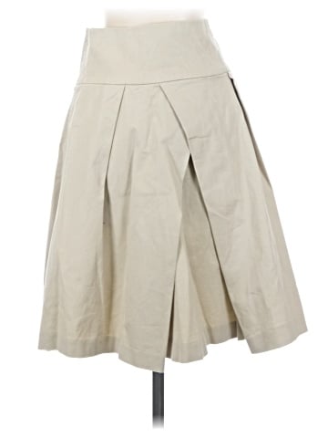 United Colors Of Benetton Casual Skirt (view 2)