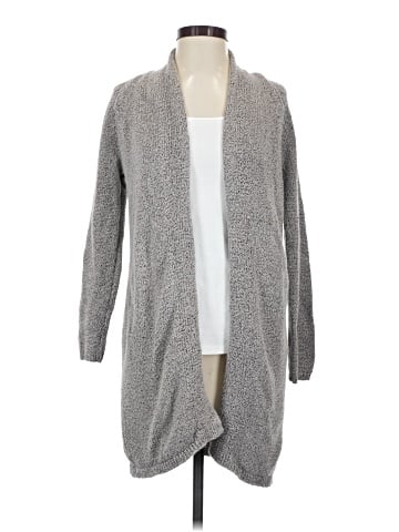 Community Cardigan (view 1)