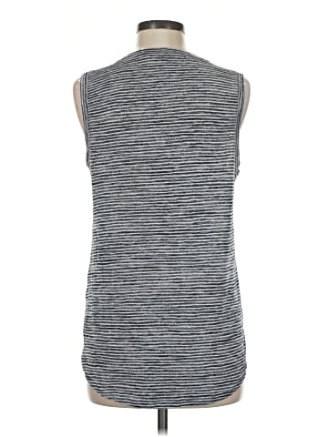 Athleta Sleeveless T-Shirt (view 2)
