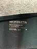 Mondetta Black Active Pants Size M - photo 7