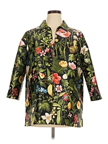 Tuckernuck Jacket (view 1)