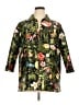 Tuckernuck 100% Polyester Tropical Green Jacket Size XL - photo 1