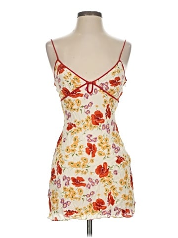 Reformation Cocktail Dress (view 1)